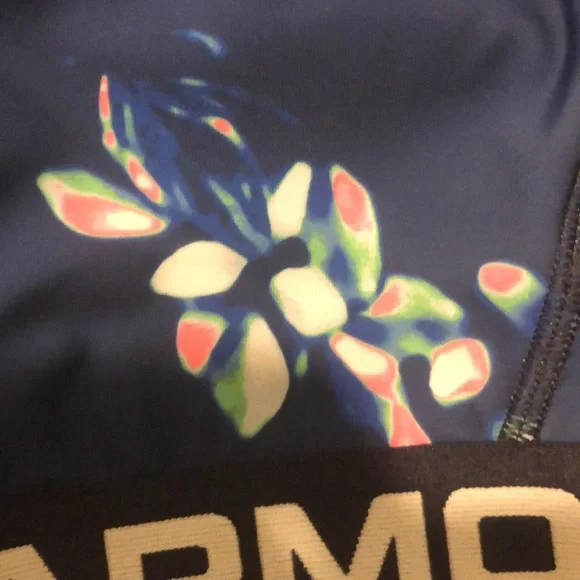 Sports bra 🫶🏽 - Picture 5 of 6